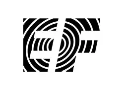 EF SET Logo