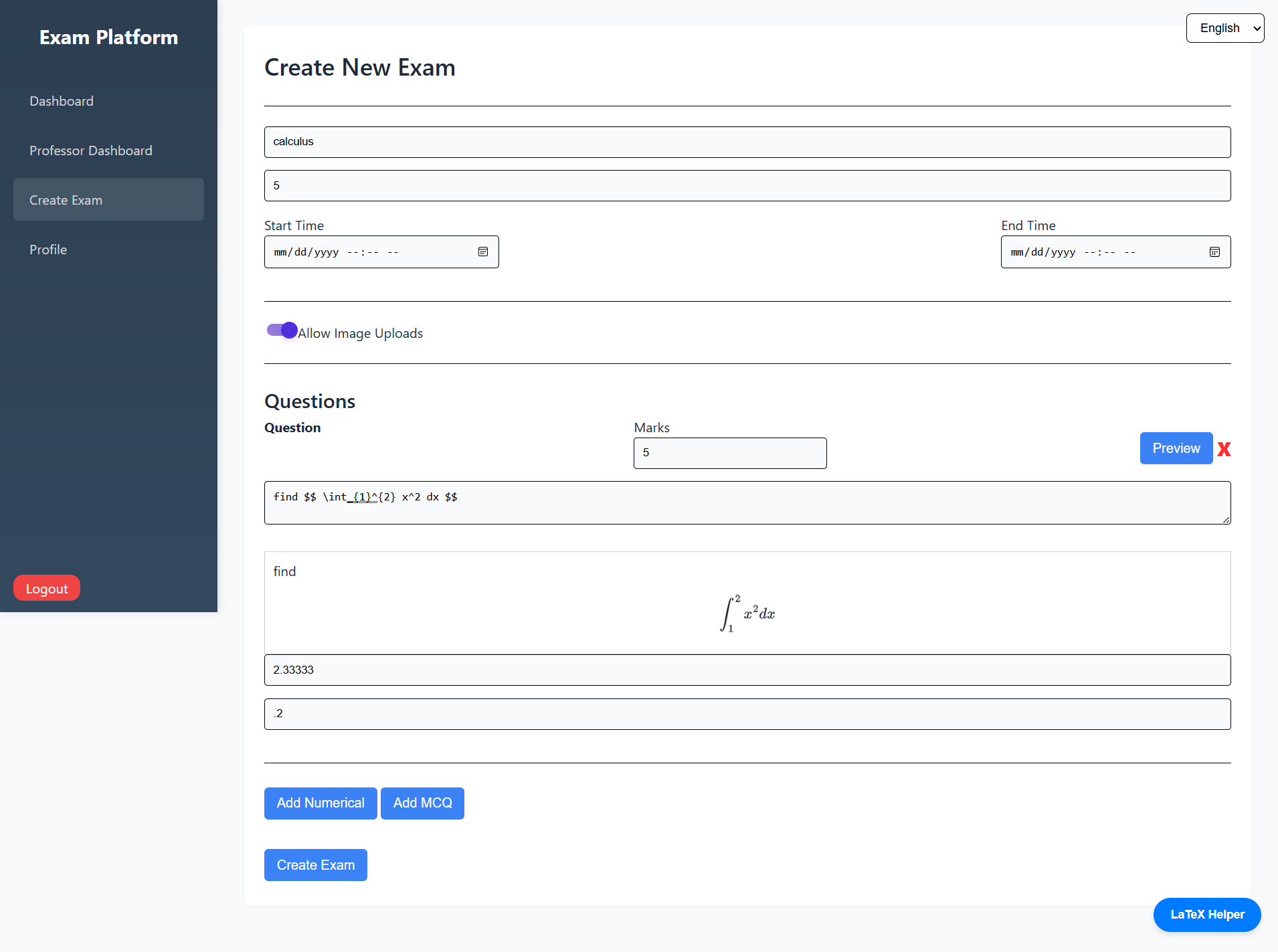 Rakeeb Analytics Dashboard